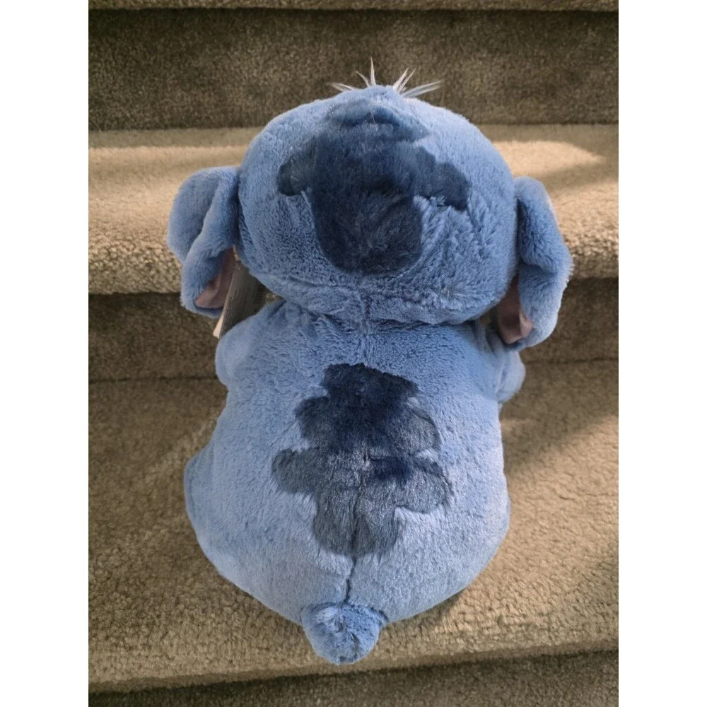 Disney lilo stitch
